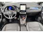 Renault Symbioz 1.8 E-Tech hybrid 160PK esprit Alpine AUTOMAAT | SOLARBAY PANODAK | HARMAN KARDON | 360 CAMERA | DODEHOEK |