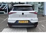 Renault Symbioz 1.8 E-Tech hybrid 160PK esprit Alpine AUTOMAAT | SOLARBAY PANODAK | HARMAN KARDON | 360 CAMERA | DODEHOEK |