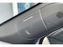 Renault Symbioz 1.8 E-Tech hybrid 160PK esprit Alpine AUTOMAAT | SOLARBAY PANODAK | HARMAN KARDON | 360 CAMERA | DODEHOEK |