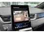 Renault Symbioz 1.8 E-Tech hybrid 160PK esprit Alpine AUTOMAAT | SOLARBAY PANODAK | HARMAN KARDON | 360 CAMERA | DODEHOEK |