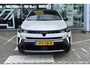 Renault Symbioz 1.8 E-Tech hybrid 160PK esprit Alpine AUTOMAAT | SOLARBAY PANODAK | HARMAN KARDON | 360 CAMERA | DODEHOEK |