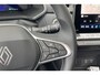 Renault Symbioz 1.8 E-Tech hybrid 160PK esprit Alpine AUTOMAAT | SOLARBAY PANODAK | HARMAN KARDON | 360 CAMERA | DODEHOEK |