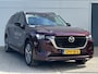 Mazda CX-80 2.5 e-SkyActiv PHEV Takumi Plus 6p.