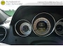 Mercedes-Benz C-klasse Estate 180 PREMIUM EDITION AVANTGARDE ORIGINEEL NEDERLANDS PERFECT ONDERHOUDEN! NAVIGATIE TREKHAAK ECC AIRCO CRUISECONTROL BLUETOOTH PDC V+A 17INCH 4X ELECTR.RAMEN/SPIEGELS