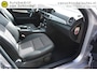 Mercedes-Benz C-klasse Estate 180 PREMIUM EDITION AVANTGARDE ORIGINEEL NEDERLANDS PERFECT ONDERHOUDEN! NAVIGATIE TREKHAAK ECC AIRCO CRUISECONTROL BLUETOOTH PDC V+A 17INCH 4X ELECTR.RAMEN/SPIEGELS