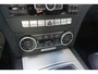 Mercedes-Benz C-klasse Estate 180 PREMIUM EDITION AVANTGARDE ORIGINEEL NEDERLANDS PERFECT ONDERHOUDEN! NAVIGATIE TREKHAAK ECC AIRCO CRUISECONTROL BLUETOOTH PDC V+A 17INCH 4X ELECTR.RAMEN/SPIEGELS