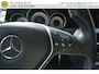 Mercedes-Benz C-klasse Estate 180 PREMIUM EDITION AVANTGARDE ORIGINEEL NEDERLANDS PERFECT ONDERHOUDEN! NAVIGATIE TREKHAAK ECC AIRCO CRUISECONTROL BLUETOOTH PDC V+A 17INCH 4X ELECTR.RAMEN/SPIEGELS