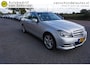 Mercedes-Benz C-klasse Estate 180 PREMIUM EDITION AVANTGARDE ORIGINEEL NEDERLANDS PERFECT ONDERHOUDEN! NAVIGATIE TREKHAAK ECC AIRCO CRUISECONTROL BLUETOOTH PDC V+A 17INCH 4X ELECTR.RAMEN/SPIEGELS