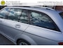 Mercedes-Benz C-klasse Estate 180 PREMIUM EDITION AVANTGARDE ORIGINEEL NEDERLANDS PERFECT ONDERHOUDEN! NAVIGATIE TREKHAAK ECC AIRCO CRUISECONTROL BLUETOOTH PDC V+A 17INCH 4X ELECTR.RAMEN/SPIEGELS