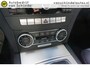 Mercedes-Benz C-klasse Estate 180 PREMIUM EDITION AVANTGARDE ORIGINEEL NEDERLANDS PERFECT ONDERHOUDEN! NAVIGATIE TREKHAAK ECC AIRCO CRUISECONTROL BLUETOOTH PDC V+A 17INCH 4X ELECTR.RAMEN/SPIEGELS