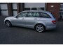 Mercedes-Benz C-klasse Estate 180 PREMIUM EDITION AVANTGARDE ORIGINEEL NEDERLANDS PERFECT ONDERHOUDEN! NAVIGATIE TREKHAAK ECC AIRCO CRUISECONTROL BLUETOOTH PDC V+A 17INCH 4X ELECTR.RAMEN/SPIEGELS