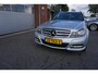 Mercedes-Benz C-klasse Estate 180 PREMIUM EDITION AVANTGARDE ORIGINEEL NEDERLANDS PERFECT ONDERHOUDEN! NAVIGATIE TREKHAAK ECC AIRCO CRUISECONTROL BLUETOOTH PDC V+A 17INCH 4X ELECTR.RAMEN/SPIEGELS