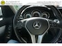 Mercedes-Benz C-klasse Estate 180 PREMIUM EDITION AVANTGARDE ORIGINEEL NEDERLANDS PERFECT ONDERHOUDEN! NAVIGATIE TREKHAAK ECC AIRCO CRUISECONTROL BLUETOOTH PDC V+A 17INCH 4X ELECTR.RAMEN/SPIEGELS