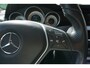 Mercedes-Benz C-klasse Estate 180 PREMIUM EDITION AVANTGARDE ORIGINEEL NEDERLANDS PERFECT ONDERHOUDEN! NAVIGATIE TREKHAAK ECC AIRCO CRUISECONTROL BLUETOOTH PDC V+A 17INCH 4X ELECTR.RAMEN/SPIEGELS