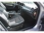 Mercedes-Benz C-klasse Estate 180 PREMIUM EDITION AVANTGARDE ORIGINEEL NEDERLANDS PERFECT ONDERHOUDEN! NAVIGATIE TREKHAAK ECC AIRCO CRUISECONTROL BLUETOOTH PDC V+A 17INCH 4X ELECTR.RAMEN/SPIEGELS