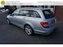 Mercedes-Benz C-klasse Estate 180 PREMIUM EDITION AVANTGARDE ORIGINEEL NEDERLANDS PERFECT ONDERHOUDEN! NAVIGATIE TREKHAAK ECC AIRCO CRUISECONTROL BLUETOOTH PDC V+A 17INCH 4X ELECTR.RAMEN/SPIEGELS