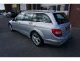 Mercedes-Benz C-klasse Estate 180 PREMIUM EDITION AVANTGARDE ORIGINEEL NEDERLANDS PERFECT ONDERHOUDEN! NAVIGATIE TREKHAAK ECC AIRCO CRUISECONTROL BLUETOOTH PDC V+A 17INCH 4X ELECTR.RAMEN/SPIEGELS