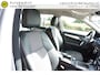 Mercedes-Benz C-klasse Estate 180 PREMIUM EDITION AVANTGARDE ORIGINEEL NEDERLANDS PERFECT ONDERHOUDEN! NAVIGATIE TREKHAAK ECC AIRCO CRUISECONTROL BLUETOOTH PDC V+A 17INCH 4X ELECTR.RAMEN/SPIEGELS