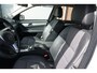 Mercedes-Benz C-klasse Estate 180 PREMIUM EDITION AVANTGARDE ORIGINEEL NEDERLANDS PERFECT ONDERHOUDEN! NAVIGATIE TREKHAAK ECC AIRCO CRUISECONTROL BLUETOOTH PDC V+A 17INCH 4X ELECTR.RAMEN/SPIEGELS
