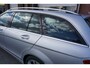 Mercedes-Benz C-klasse Estate 180 PREMIUM EDITION AVANTGARDE ORIGINEEL NEDERLANDS PERFECT ONDERHOUDEN! NAVIGATIE TREKHAAK ECC AIRCO CRUISECONTROL BLUETOOTH PDC V+A 17INCH 4X ELECTR.RAMEN/SPIEGELS