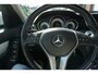 Mercedes-Benz C-klasse Estate 180 PREMIUM EDITION AVANTGARDE ORIGINEEL NEDERLANDS PERFECT ONDERHOUDEN! NAVIGATIE TREKHAAK ECC AIRCO CRUISECONTROL BLUETOOTH PDC V+A 17INCH 4X ELECTR.RAMEN/SPIEGELS