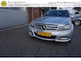 Mercedes-Benz C-klasse Estate 180 PREMIUM EDITION AVANTGARDE ORIGINEEL NEDERLANDS PERFECT ONDERHOUDEN! NAVIGATIE TREKHAAK ECC AIRCO CRUISECONTROL BLUETOOTH PDC V+A 17INCH 4X ELECTR.RAMEN/SPIEGELS