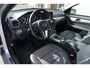 Mercedes-Benz C-klasse Estate 180 PREMIUM EDITION AVANTGARDE ORIGINEEL NEDERLANDS PERFECT ONDERHOUDEN! NAVIGATIE TREKHAAK ECC AIRCO CRUISECONTROL BLUETOOTH PDC V+A 17INCH 4X ELECTR.RAMEN/SPIEGELS