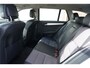 Mercedes-Benz C-klasse Estate 180 PREMIUM EDITION AVANTGARDE ORIGINEEL NEDERLANDS PERFECT ONDERHOUDEN! NAVIGATIE TREKHAAK ECC AIRCO CRUISECONTROL BLUETOOTH PDC V+A 17INCH 4X ELECTR.RAMEN/SPIEGELS