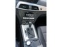 Mercedes-Benz C-klasse Estate 180 PREMIUM EDITION AVANTGARDE ORIGINEEL NEDERLANDS PERFECT ONDERHOUDEN! NAVIGATIE TREKHAAK ECC AIRCO CRUISECONTROL BLUETOOTH PDC V+A 17INCH 4X ELECTR.RAMEN/SPIEGELS