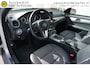 Mercedes-Benz C-klasse Estate 180 PREMIUM EDITION AVANTGARDE ORIGINEEL NEDERLANDS PERFECT ONDERHOUDEN! NAVIGATIE TREKHAAK ECC AIRCO CRUISECONTROL BLUETOOTH PDC V+A 17INCH 4X ELECTR.RAMEN/SPIEGELS