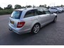 Mercedes-Benz C-klasse Estate 180 PREMIUM EDITION AVANTGARDE ORIGINEEL NEDERLANDS PERFECT ONDERHOUDEN! NAVIGATIE TREKHAAK ECC AIRCO CRUISECONTROL BLUETOOTH PDC V+A 17INCH 4X ELECTR.RAMEN/SPIEGELS