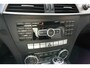 Mercedes-Benz C-klasse Estate 180 PREMIUM EDITION AVANTGARDE ORIGINEEL NEDERLANDS PERFECT ONDERHOUDEN! NAVIGATIE TREKHAAK ECC AIRCO CRUISECONTROL BLUETOOTH PDC V+A 17INCH 4X ELECTR.RAMEN/SPIEGELS