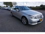 Mercedes-Benz C-klasse Estate 180 PREMIUM EDITION AVANTGARDE ORIGINEEL NEDERLANDS PERFECT ONDERHOUDEN! NAVIGATIE TREKHAAK ECC AIRCO CRUISECONTROL BLUETOOTH PDC V+A 17INCH 4X ELECTR.RAMEN/SPIEGELS