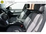 Mercedes-Benz C-klasse Estate 180 PREMIUM EDITION AVANTGARDE ORIGINEEL NEDERLANDS PERFECT ONDERHOUDEN! NAVIGATIE TREKHAAK ECC AIRCO CRUISECONTROL BLUETOOTH PDC V+A 17INCH 4X ELECTR.RAMEN/SPIEGELS