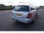 Mercedes-Benz C-klasse Estate 180 PREMIUM EDITION AVANTGARDE ORIGINEEL NEDERLANDS PERFECT ONDERHOUDEN! NAVIGATIE TREKHAAK ECC AIRCO CRUISECONTROL BLUETOOTH PDC V+A 17INCH 4X ELECTR.RAMEN/SPIEGELS