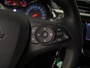 Opel Corsa 1.2 Edition Sport (CRUISE,LANE ASSIST,PDC,LED,CRUISE,SPORTSTOELEN,NIEUWE APK,NETTE STAAT)