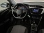 Opel Corsa 1.2 Edition Sport (CRUISE,LANE ASSIST,PDC,LED,CRUISE,SPORTSTOELEN,NIEUWE APK,NETTE STAAT)