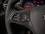 Opel Corsa 1.2 Edition Sport (CRUISE,LANE ASSIST,PDC,LED,CRUISE,SPORTSTOELEN,NIEUWE APK,NETTE STAAT)