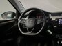 Opel Corsa 1.2 Edition Sport (CRUISE,LANE ASSIST,PDC,LED,CRUISE,SPORTSTOELEN,NIEUWE APK,NETTE STAAT)