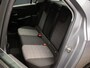 Opel Corsa 1.2 Edition Sport (CRUISE,LANE ASSIST,PDC,LED,CRUISE,SPORTSTOELEN,NIEUWE APK,NETTE STAAT)