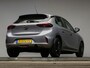 Opel Corsa 1.2 Edition Sport (CRUISE,LANE ASSIST,PDC,LED,CRUISE,SPORTSTOELEN,NIEUWE APK,NETTE STAAT)