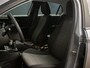Opel Corsa 1.2 Edition Sport (CRUISE,LANE ASSIST,PDC,LED,CRUISE,SPORTSTOELEN,NIEUWE APK,NETTE STAAT)