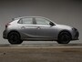 Opel Corsa 1.2 Edition Sport (CRUISE,LANE ASSIST,PDC,LED,CRUISE,SPORTSTOELEN,NIEUWE APK,NETTE STAAT)