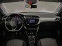 Opel Corsa 1.2 Edition Sport (CRUISE,LANE ASSIST,PDC,LED,CRUISE,SPORTSTOELEN,NIEUWE APK,NETTE STAAT)