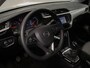 Opel Corsa 1.2 Edition Sport (CRUISE,LANE ASSIST,PDC,LED,CRUISE,SPORTSTOELEN,NIEUWE APK,NETTE STAAT)