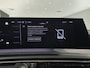 Peugeot 3008 1.6 plug-in Hybrid 195 Allure | AUTOMAAT | Navigatie | Achteruitrijcamera | Voorstoelen verwarmd