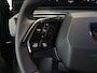 Peugeot 3008 1.6 plug-in Hybrid 195 Allure | AUTOMAAT | Navigatie | Achteruitrijcamera | Voorstoelen verwarmd