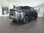 Peugeot 3008 1.6 plug-in Hybrid 195 Allure | AUTOMAAT | Navigatie | Achteruitrijcamera | Voorstoelen verwarmd