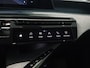 Peugeot 3008 1.6 plug-in Hybrid 195 Allure | AUTOMAAT | Navigatie | Achteruitrijcamera | Voorstoelen verwarmd