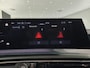Peugeot 3008 1.6 plug-in Hybrid 195 Allure | AUTOMAAT | Navigatie | Achteruitrijcamera | Voorstoelen verwarmd